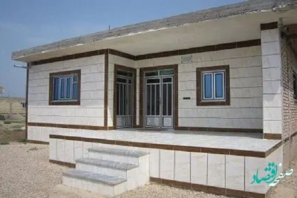یک خبر تازه مدیرکل کمیته امداد امام خمینی (ره) برای مددجویان تحت پوشش 