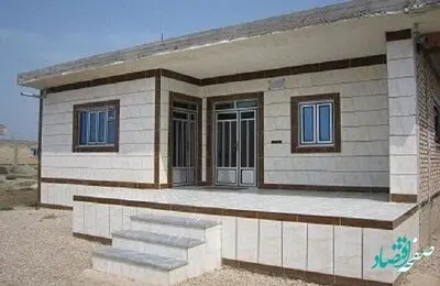 یک خبر تازه مدیرکل کمیته امداد امام خمینی (ره) برای مددجویان تحت پوشش 