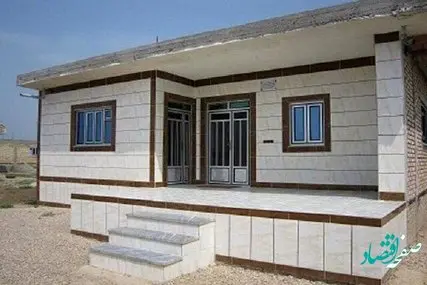 یک خبر تازه مدیرکل کمیته امداد امام خمینی (ره) برای مددجویان تحت پوشش 