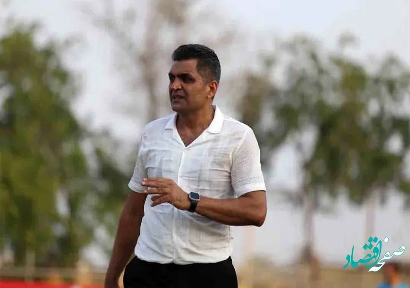 رازهای قهرمانی منطقه ویژه اقتصادی خلیج فارس در جام ستارگان هرمزگان