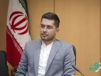 تمامی معاملات ۱۷ اردیبهشت بررسی می‌شود