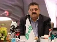 پاسخ مدیرعامل فروشگاه رفاه به پارسینه در خصوص حواشی اخیر