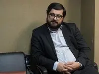 مصاحبه با صالحی راد مدیرعامل مرکز نوآوری و توسعه تعاون ایران