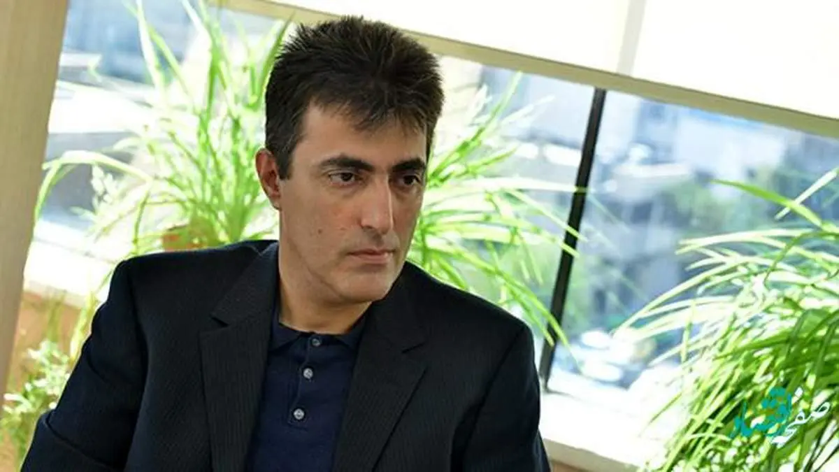 هرگونه خطای راهبردی موجب افزایش حجم نقدینگی میشود