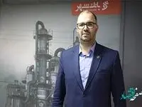 رشد ۶ برابری پرداخت تسهیلات ازدواج در ۳ ماهه نخست ۱۴۰۲