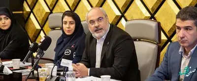 تامین 90 درصد از تقاضای شرکت‌های خودروسازی