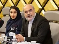 تامین 90 درصد از تقاضای شرکت‌های خودروسازی