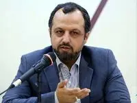 تصمیم جدید بانک مرکزی درمورد اجرای عدالت در دسترسی به تسهیلات بانکی