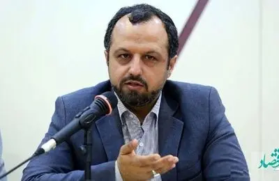 تصمیم جدید بانک مرکزی درمورد اجرای عدالت در دسترسی به تسهیلات بانکی