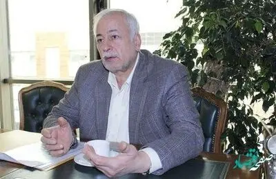 واکنش دبیر کانون بانک‌ها به هشدار وزیر اقتصاد درباره عملکرد پایین برخی بانک‌ها