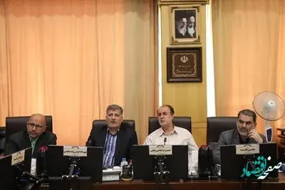 آخرین خبر از همسان سازی حقوق بازنشستگان کشوری، لشکری و تامین اجتماعی