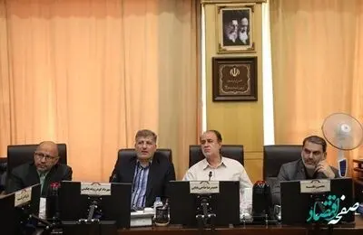آخرین خبر از همسان سازی حقوق بازنشستگان کشوری، لشکری و تامین اجتماعی