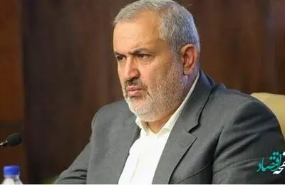 وزارت صمت در مبارزه با فساد و رانت تردید ندارد
