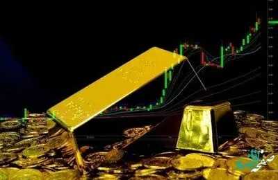 بازارهای جهانی طلا تا سال ۲۰۲۵ صعودی است؟