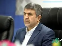 برنامه‌های راهبردی بانک صادرات ایران با تقویت واحدهای نظارتی دنبال خواهد شد