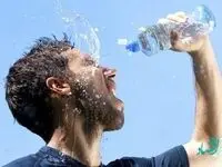 نکات طلایی مقابله با گرمازدگی که نمی دانستید!