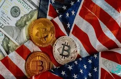 پیش بینی قیمت‌ بیت کوین و اتریوم پس از توافق مربوط به سقف بدهی بایدن
