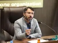 افزایش محدوده شهرک صنعتی ناحیه یک و آغاز عملیات احداث سومین شهرک صنعتی