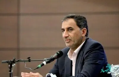 نرخ مالیات بر ارزش افزوده واردات کالاهای اساسی کاهش یافت
