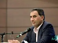 نرخ مالیات بر ارزش افزوده واردات کالاهای اساسی کاهش یافت