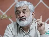 مهار تورم، بهتر از افزایش حقوق از طریق «رتبه بندی معلمان» است