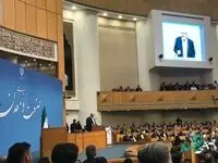 برنامه‌‌ وزارت صمت برای رفع انحصار در بازارها و ایجاد بازار رقابتی
