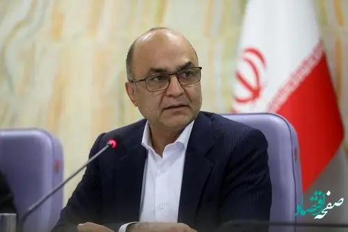 سیر صعودی خدمات دهی بانک ملت به شرکتهای دانشبنیان