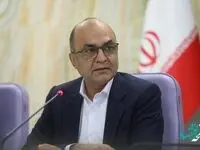 سیر صعودی خدمات دهی بانک ملت به شرکت‌های دانش‌بنیان