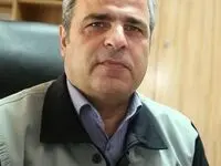 پیشرفت ۸۴ درصدی پروژه کوره پاتیلی ۳ ذوب آهن اصفهان
