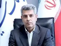 نسبت مطالبات غیرجاری بانک سینا به رکورد ۲.۲ درصد رسید
