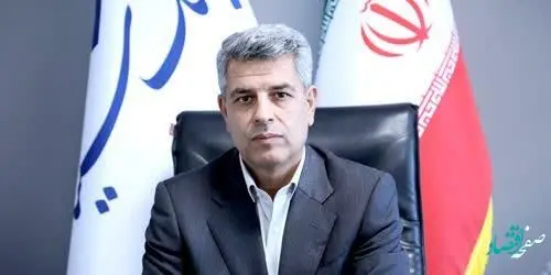نسبت مطالبات غیرجاری بانک سینا به رکورد ۲.۲ درصد رسید