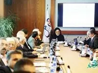 با تدبیر و تفکر، می‌توان در جایگاه دلخواه قرار گرفت