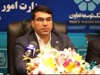 تبیین نقش و جایگاه بانکها در اقتصاد از مهمترین محورهای جهاد تبیین است