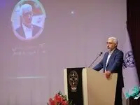 برقراری تعادل بین منافع ذی‌نفعان بازار با پیاده‌سازی حاکمیت شرکتی