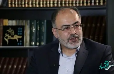 یک واکنش جنجالی به ممنوعیت تبدیل وضعیت و استخدام رسمی قطعی در برنامه هفتم توسعه / چه خبر است؟ 