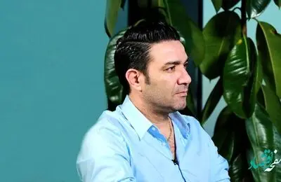 این استوری جنجالی جواد نکونام چه معنی می دهد؟ / او از آمدن به استقلال پشیمان شد؟