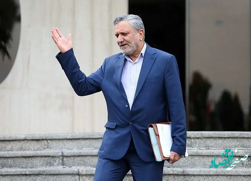 فوری احضار وزیر کار به مجلس به دلیل پرداخت حداقل حقوق و مزایا به کارگران بازنشسته