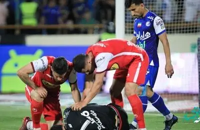 استقلال و پرسپولیس باید پول طرفداران را پس بدهند