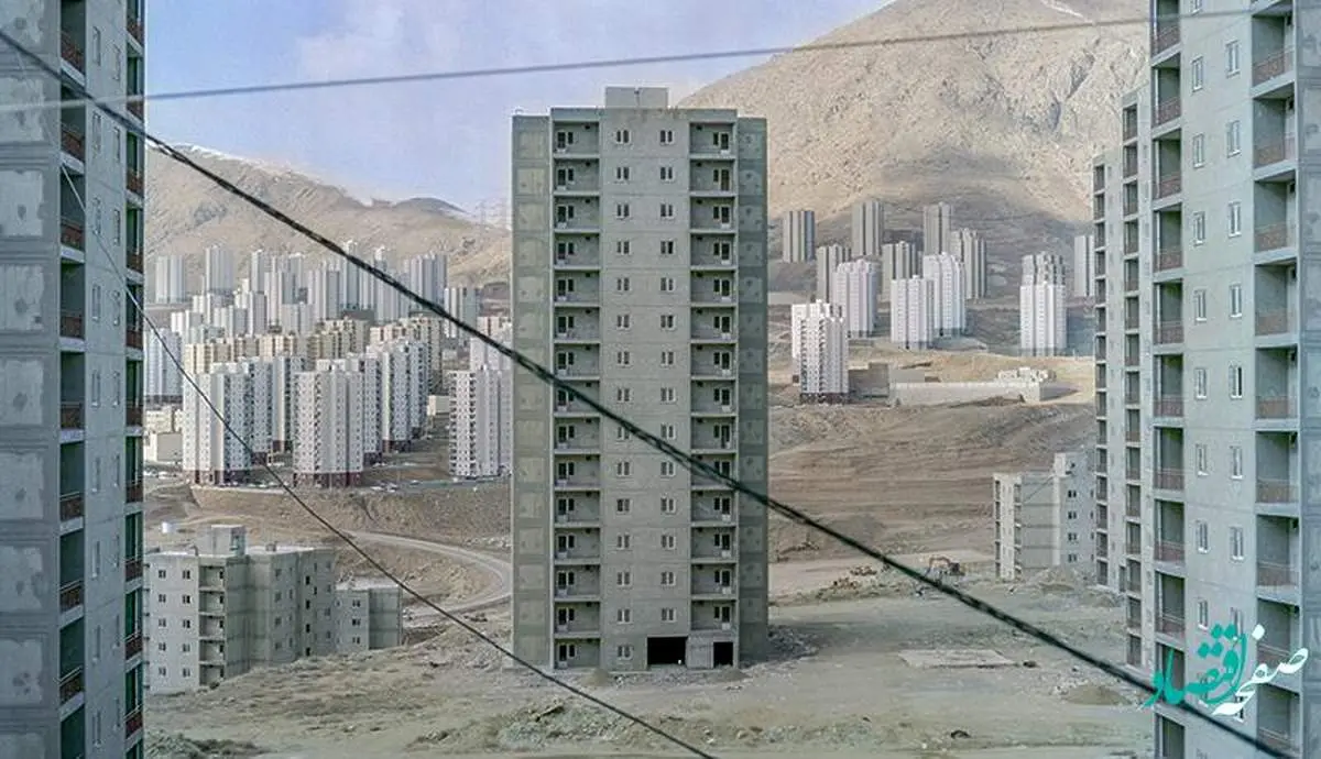 اقساط وام طرح جهش مسکن چقدر است؟ + جزئیات