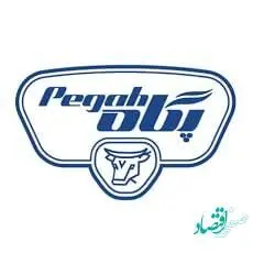 بازدید رئیس شورای شهر و شهردار خرم آباد از پگاه لرستان