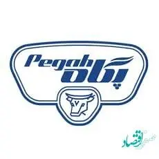 بازدید رئیس شورای شهر و شهردار خرم آباد از پگاه لرستان