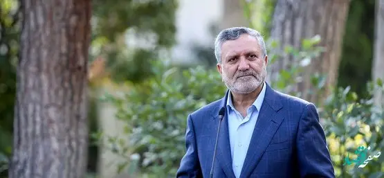 یک خبر تازه و مهم وزیر کار درباره بازنشستگان و یارانه بگیران