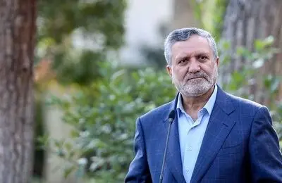 یک خبر تازه و مهم وزیر کار درباره بازنشستگان و یارانه بگیران