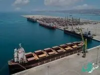 جایگاه چابهار در راهبرد خاورمیانه‌ای هند| شرایط هموار برای همکاری تهران-دهلی- تاشکند