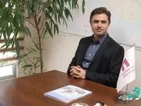 دولت اختیار سهام شرکت‌های بزرگ معدنی وابسته به وزارتخانه‌های غیرتخصصی را در اختیار بخش‌های تخصصی قرار دهد