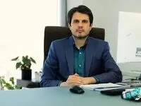 پنجمین شرکت کارگزاری جدیدالتاسیس، مجوز فعالیت خود را گرفت
