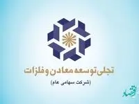 رشد ۲۵۸ درصد سود خالص «تجلی»