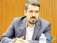 هیچ گونه قیمت دستوری در زغالسنگ نداریم