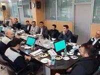 گام بلند ذوب آهن اصفهان در مسیر صنعت سبز با همکاری شرکت های دانش بنیان