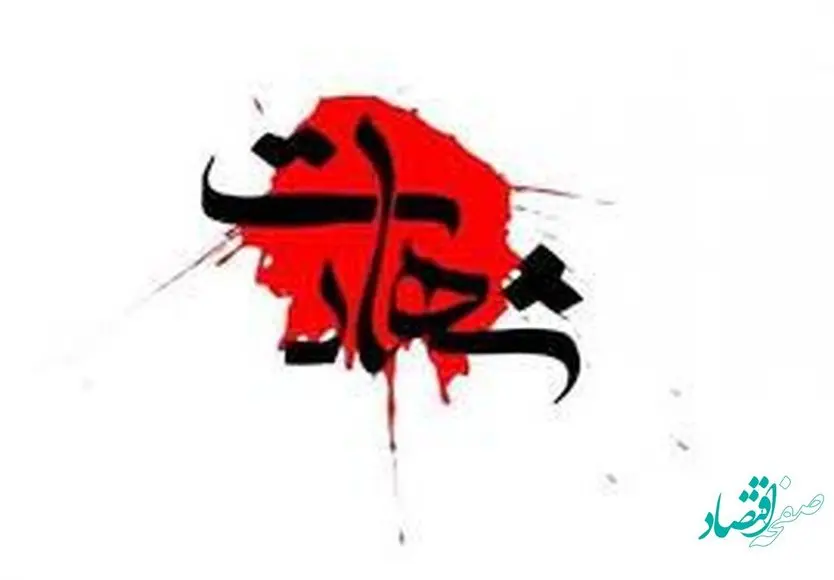 علت شهادت مجید سلیم‌ زاده مامور یگان ویژه در تهران چه بود؟‌ + عکس